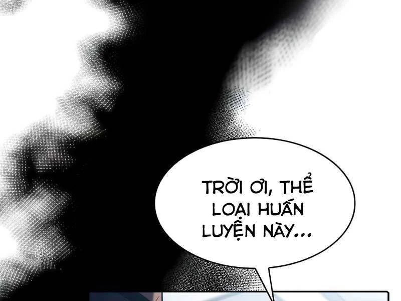 Thiên Thần Quay Về Từ Địa Ngục Chapter 58 - 157