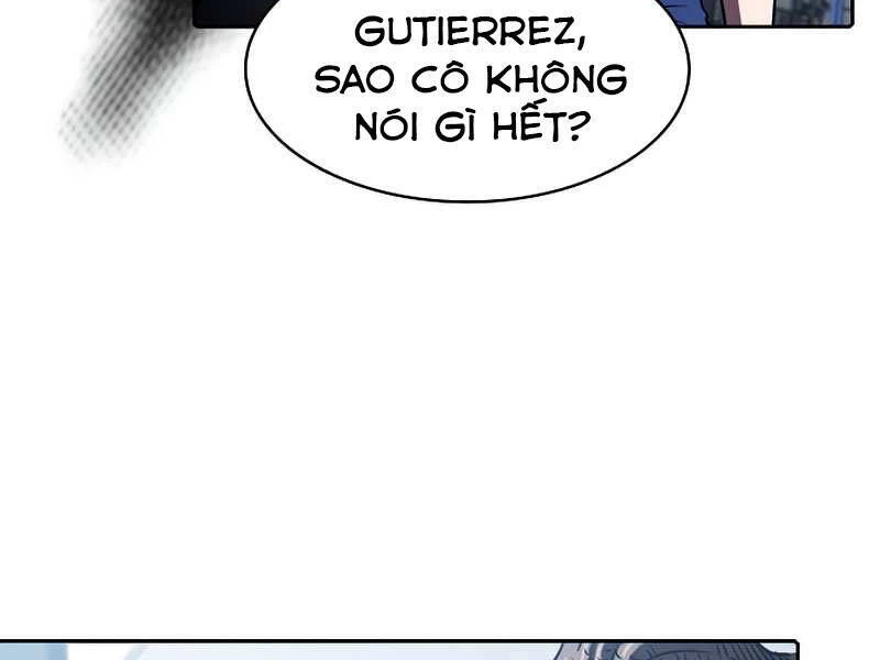 Thiên Thần Quay Về Từ Địa Ngục Chapter 58 - 159