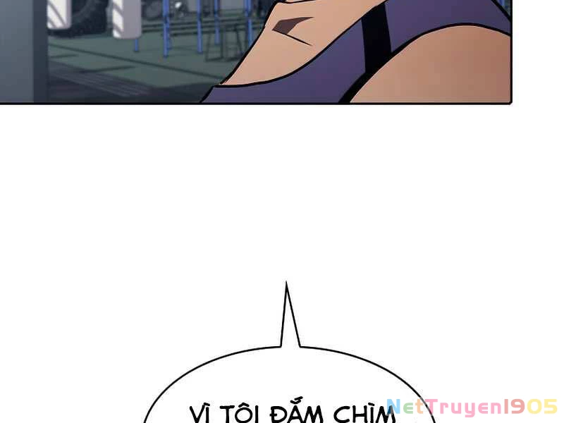 Thiên Thần Quay Về Từ Địa Ngục Chapter 58 - 161