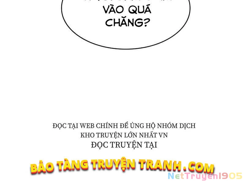 Thiên Thần Quay Về Từ Địa Ngục Chapter 58 - 162