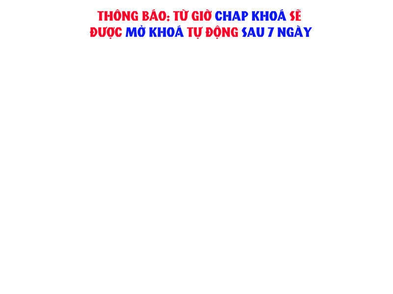 Thiên Thần Quay Về Từ Địa Ngục Chapter 58 - 163