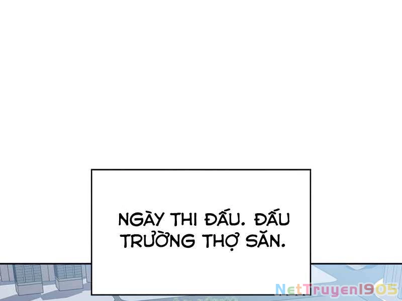 Thiên Thần Quay Về Từ Địa Ngục Chapter 58 - 164
