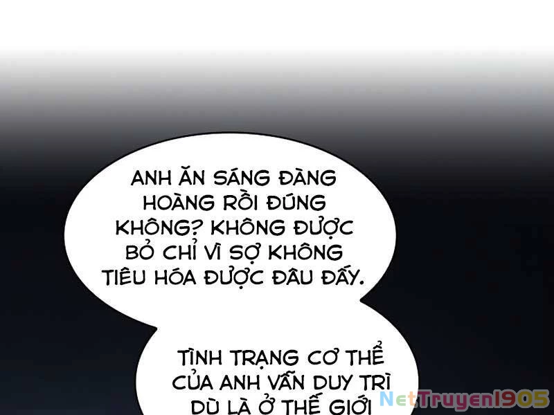 Thiên Thần Quay Về Từ Địa Ngục Chapter 58 - 167