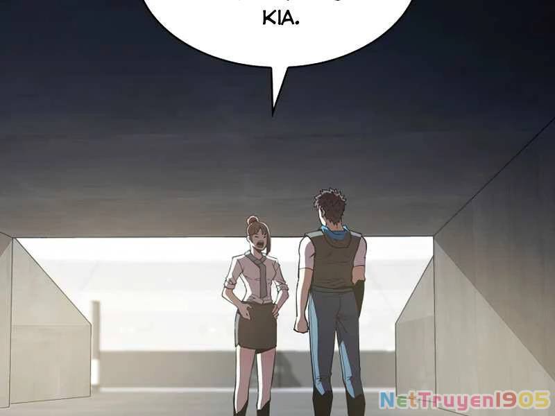Thiên Thần Quay Về Từ Địa Ngục Chapter 58 - 168