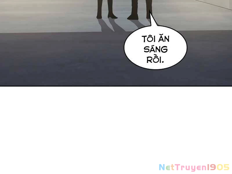 Thiên Thần Quay Về Từ Địa Ngục Chapter 58 - 169
