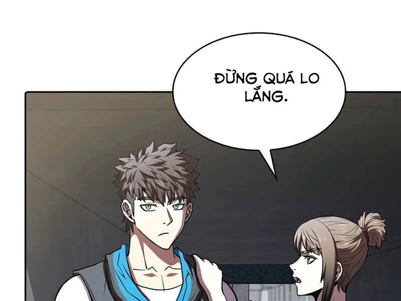 Thiên Thần Quay Về Từ Địa Ngục Chapter 58 - 170