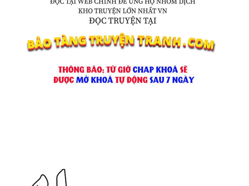 Thiên Thần Quay Về Từ Địa Ngục Chapter 58 - 172