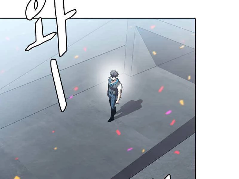 Thiên Thần Quay Về Từ Địa Ngục Chapter 58 - 173