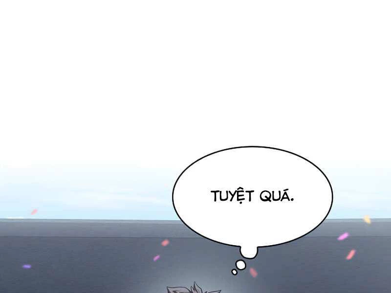 Thiên Thần Quay Về Từ Địa Ngục Chapter 58 - 175