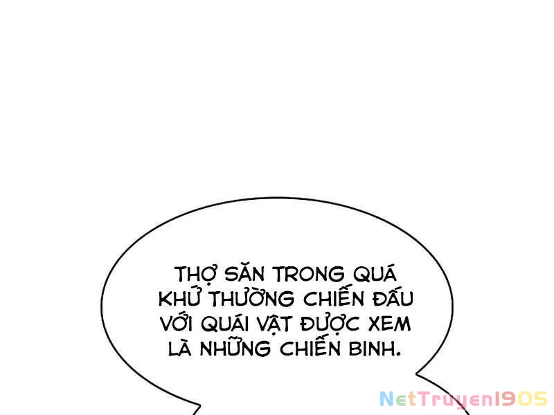 Thiên Thần Quay Về Từ Địa Ngục Chapter 58 - 177