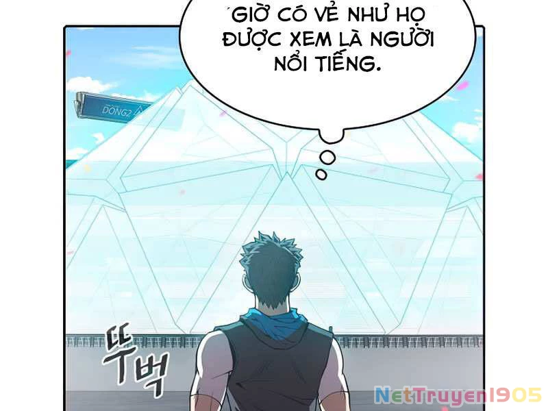 Thiên Thần Quay Về Từ Địa Ngục Chapter 58 - 178