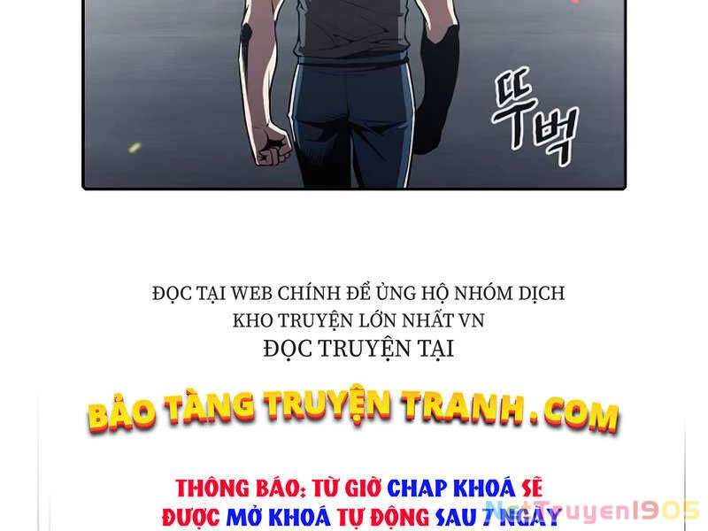 Thiên Thần Quay Về Từ Địa Ngục Chapter 58 - 179
