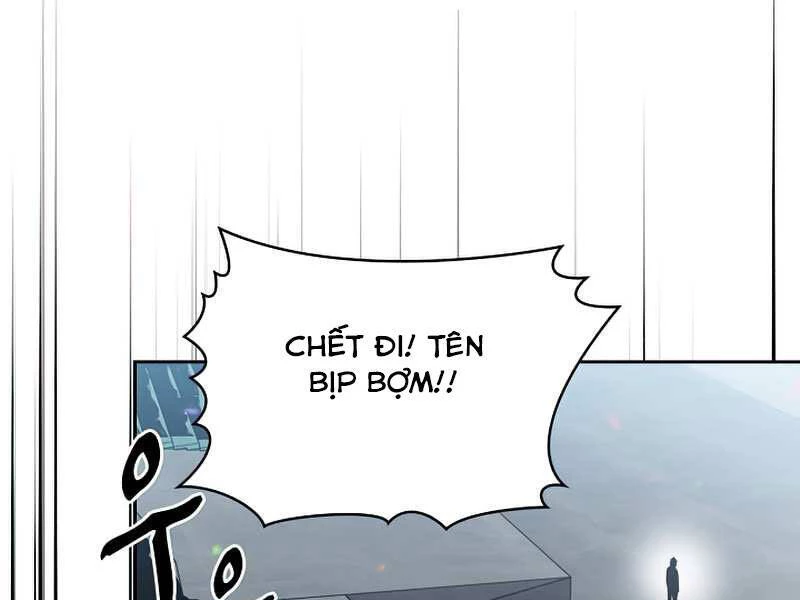 Thiên Thần Quay Về Từ Địa Ngục Chapter 58 - 180