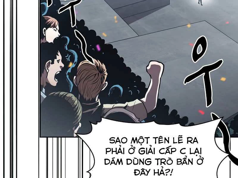 Thiên Thần Quay Về Từ Địa Ngục Chapter 58 - 181