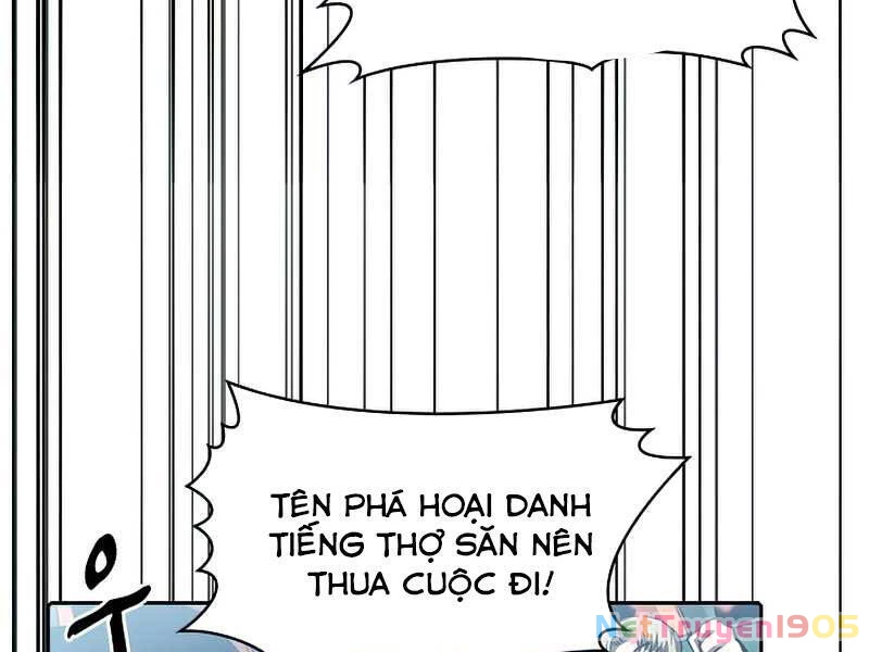Thiên Thần Quay Về Từ Địa Ngục Chapter 58 - 182