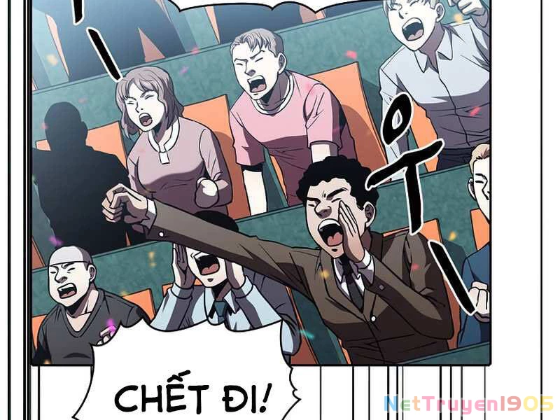 Thiên Thần Quay Về Từ Địa Ngục Chapter 58 - 183