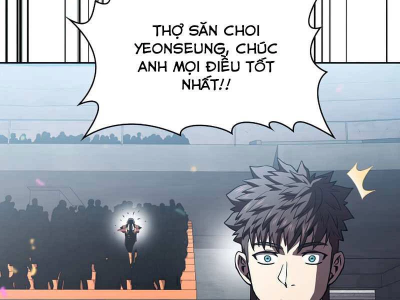 Thiên Thần Quay Về Từ Địa Ngục Chapter 58 - 185