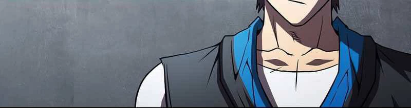 Thiên Thần Quay Về Từ Địa Ngục Chapter 58 - 186