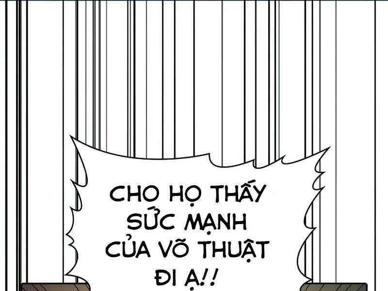 Thiên Thần Quay Về Từ Địa Ngục Chapter 58 - 187