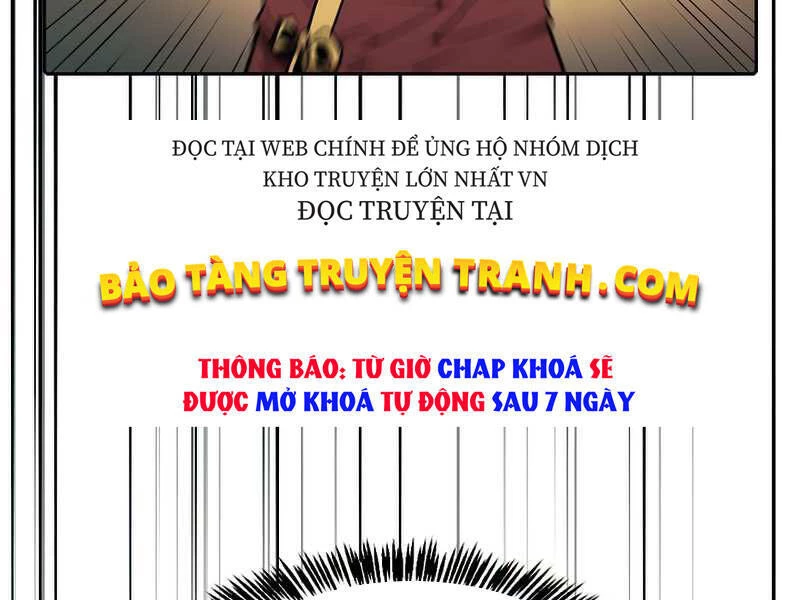 Thiên Thần Quay Về Từ Địa Ngục Chapter 58 - 189
