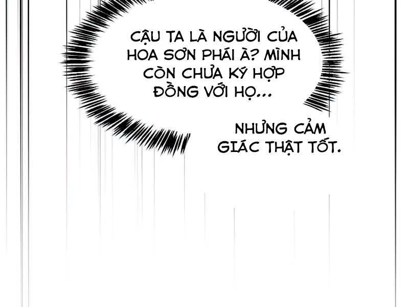 Thiên Thần Quay Về Từ Địa Ngục Chapter 58 - 190