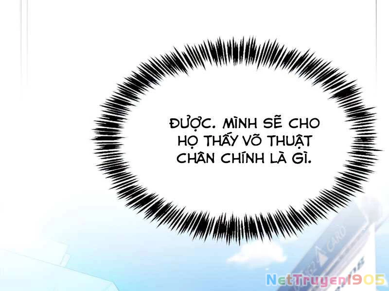 Thiên Thần Quay Về Từ Địa Ngục Chapter 58 - 191