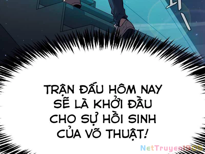 Thiên Thần Quay Về Từ Địa Ngục Chapter 58 - 193