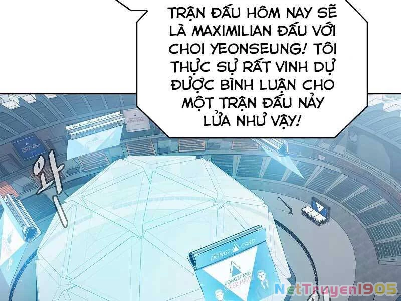 Thiên Thần Quay Về Từ Địa Ngục Chapter 59 - 2