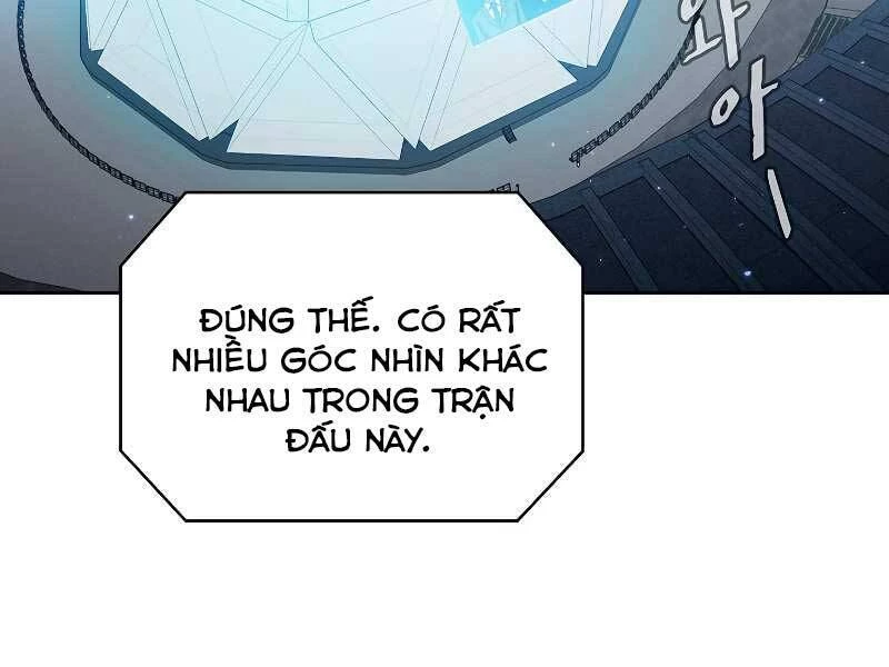Thiên Thần Quay Về Từ Địa Ngục Chapter 59 - 3