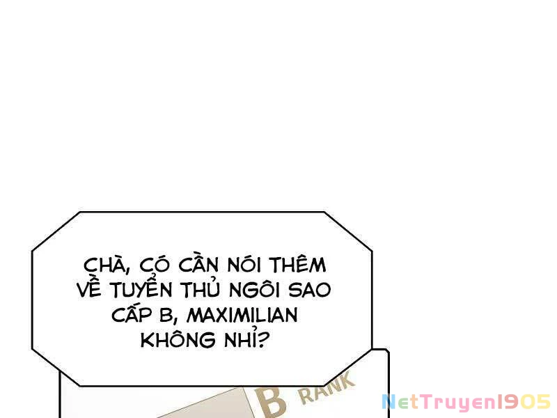 Thiên Thần Quay Về Từ Địa Ngục Chapter 59 - 4