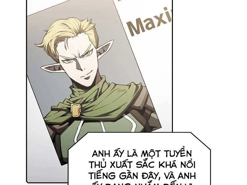 Thiên Thần Quay Về Từ Địa Ngục Chapter 59 - 5