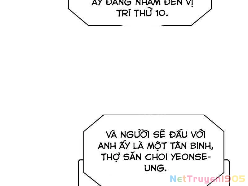 Thiên Thần Quay Về Từ Địa Ngục Chapter 59 - 6
