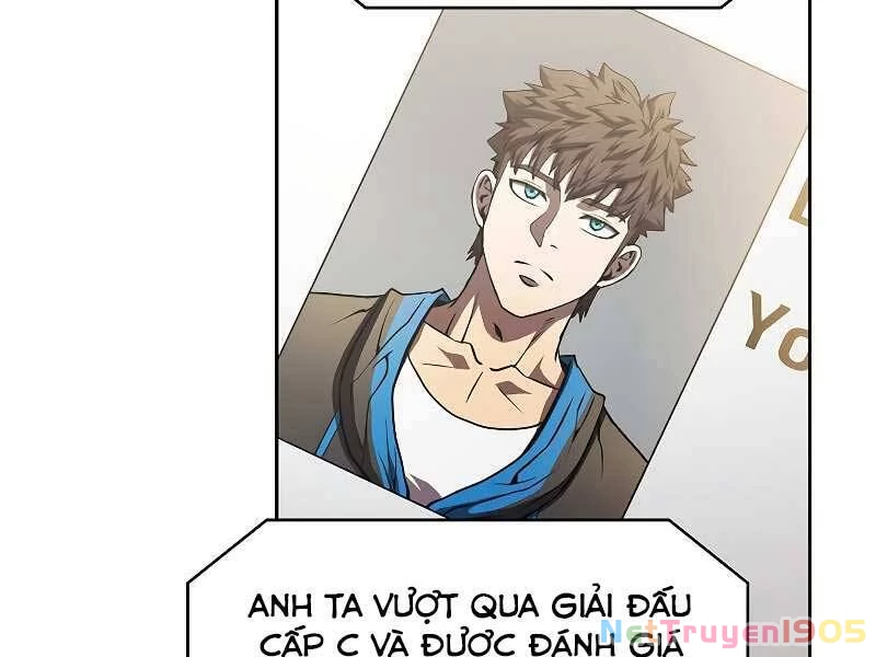 Thiên Thần Quay Về Từ Địa Ngục Chapter 59 - 7