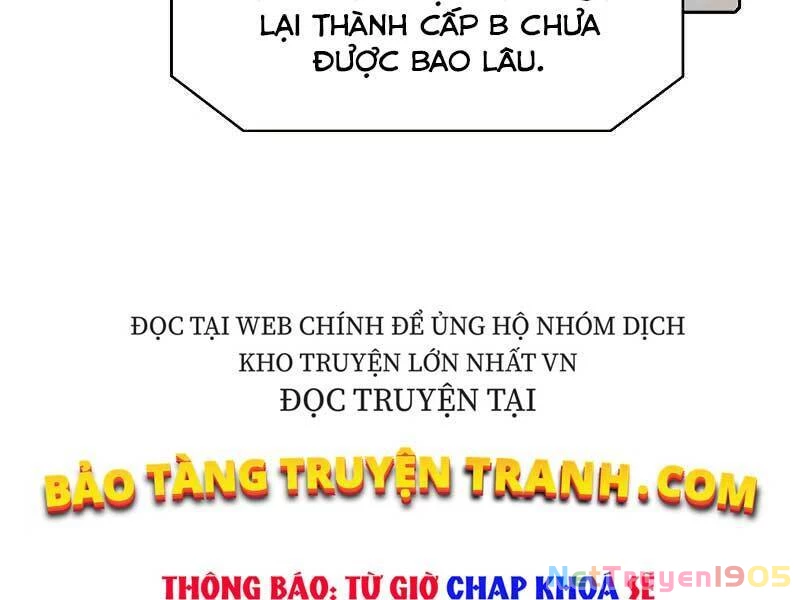 Thiên Thần Quay Về Từ Địa Ngục Chapter 59 - 8
