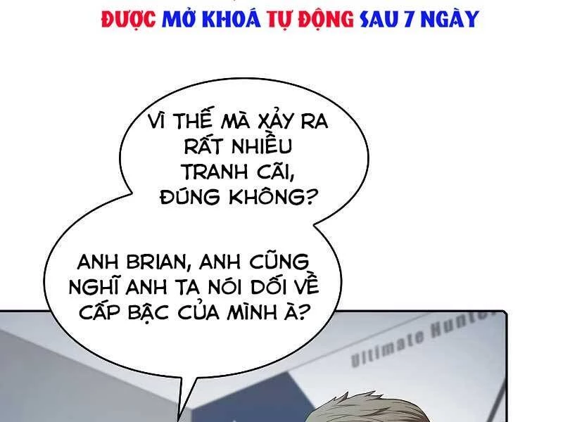 Thiên Thần Quay Về Từ Địa Ngục Chapter 59 - 9