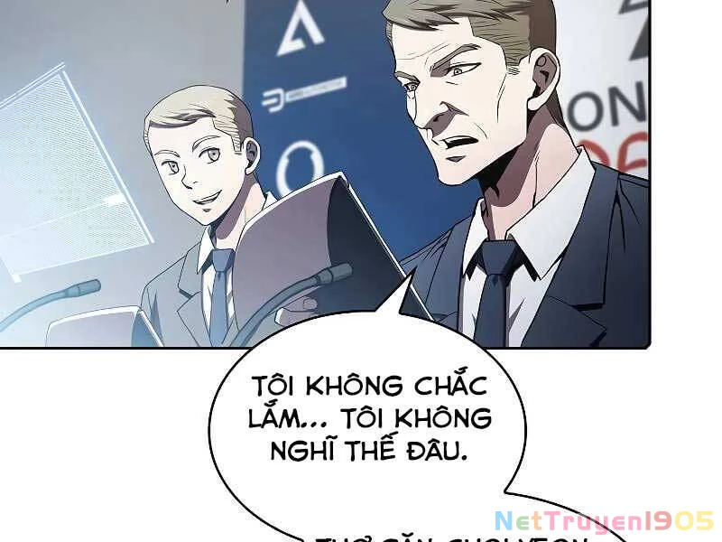 Thiên Thần Quay Về Từ Địa Ngục Chapter 59 - 10