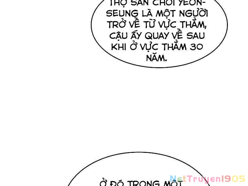 Thiên Thần Quay Về Từ Địa Ngục Chapter 59 - 11