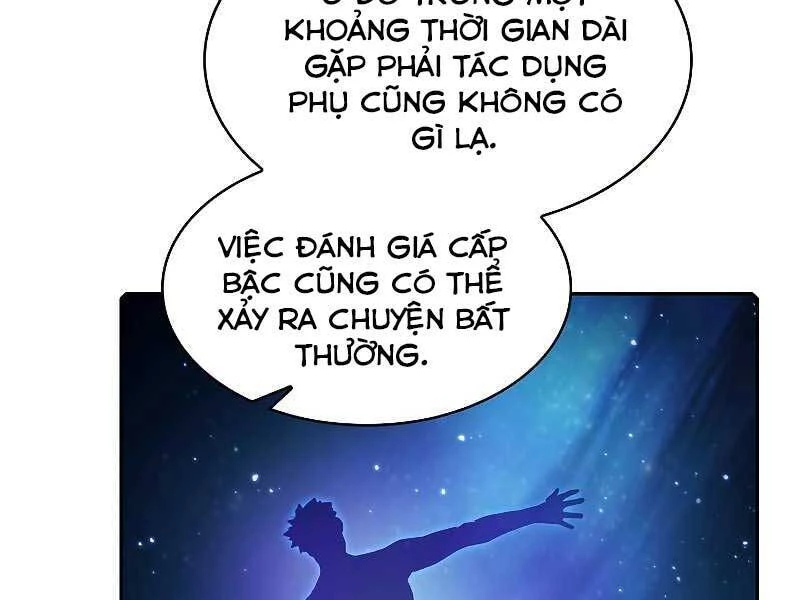 Thiên Thần Quay Về Từ Địa Ngục Chapter 59 - 12