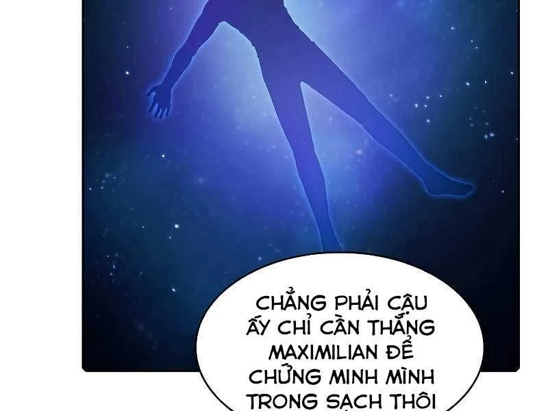 Thiên Thần Quay Về Từ Địa Ngục Chapter 59 - 13