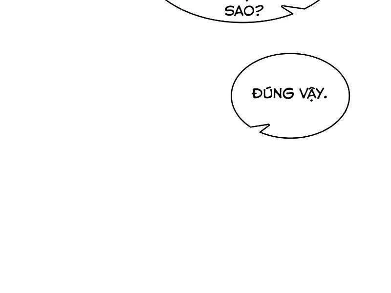 Thiên Thần Quay Về Từ Địa Ngục Chapter 59 - 14