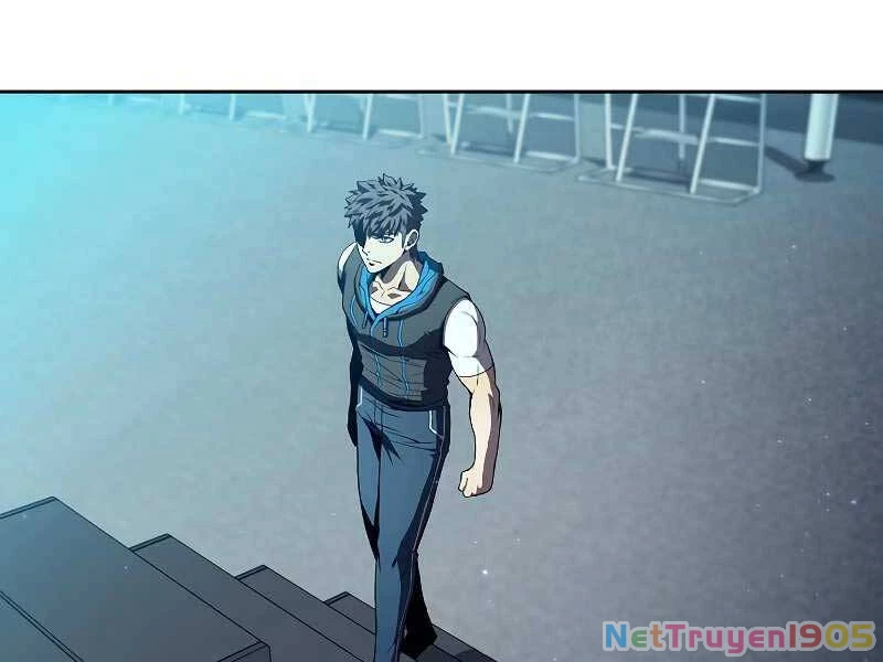 Thiên Thần Quay Về Từ Địa Ngục Chapter 59 - 16