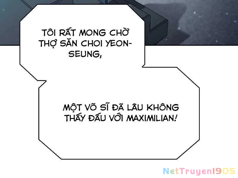 Thiên Thần Quay Về Từ Địa Ngục Chapter 59 - 17
