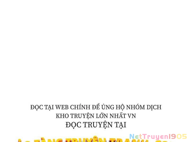 Thiên Thần Quay Về Từ Địa Ngục Chapter 59 - 20