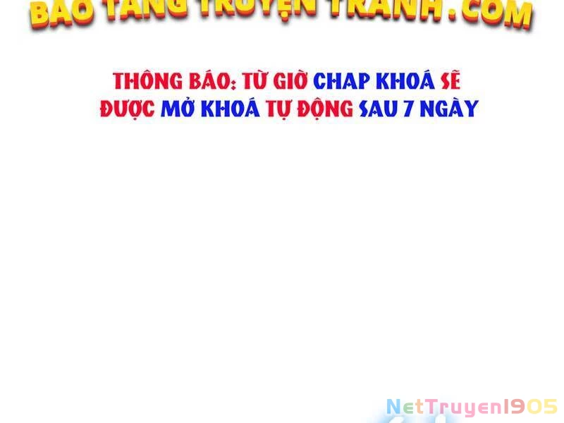 Thiên Thần Quay Về Từ Địa Ngục Chapter 59 - 21