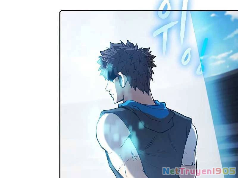 Thiên Thần Quay Về Từ Địa Ngục Chapter 59 - 22