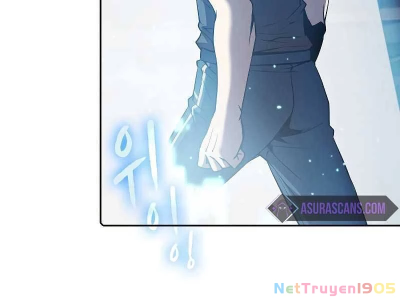 Thiên Thần Quay Về Từ Địa Ngục Chapter 59 - 23