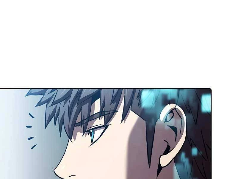 Thiên Thần Quay Về Từ Địa Ngục Chapter 59 - 24