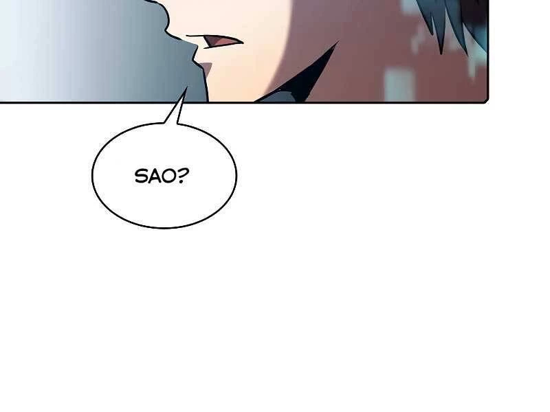 Thiên Thần Quay Về Từ Địa Ngục Chapter 59 - 25