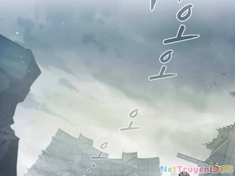 Thiên Thần Quay Về Từ Địa Ngục Chapter 59 - 27