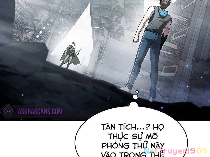 Thiên Thần Quay Về Từ Địa Ngục Chapter 59 - 28